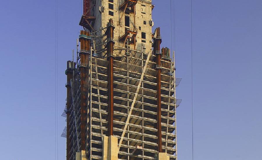 壹号娱乐-NG大舞台-相信品牌的实力