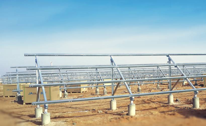 壹号娱乐-NG大舞台-相信品牌的实力