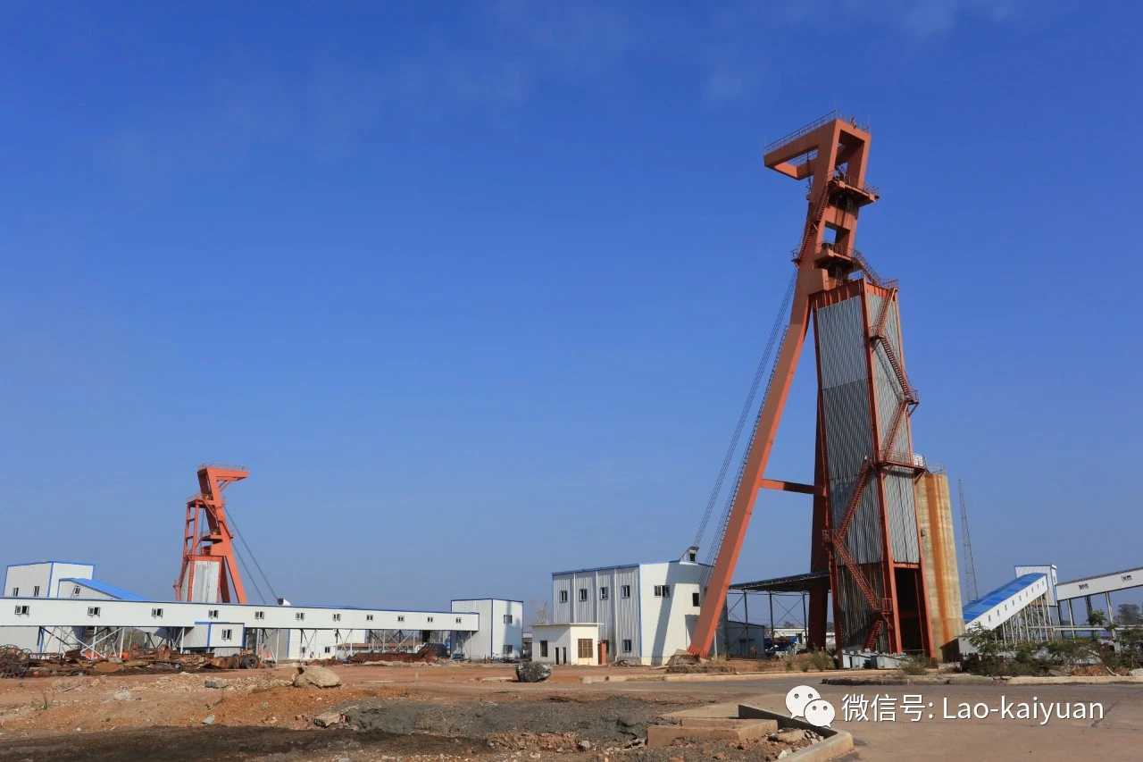 壹号娱乐-NG大舞台-相信品牌的实力