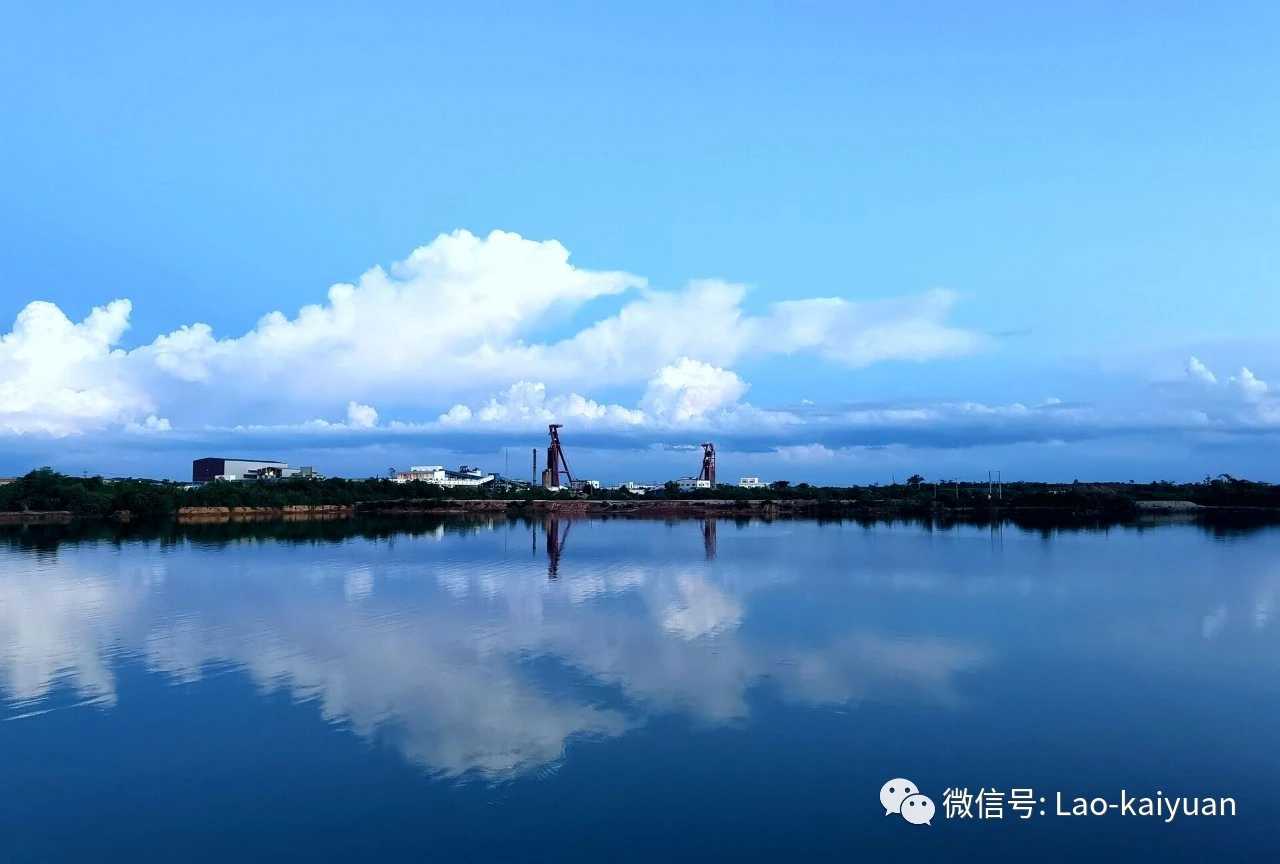 壹号娱乐-NG大舞台-相信品牌的实力