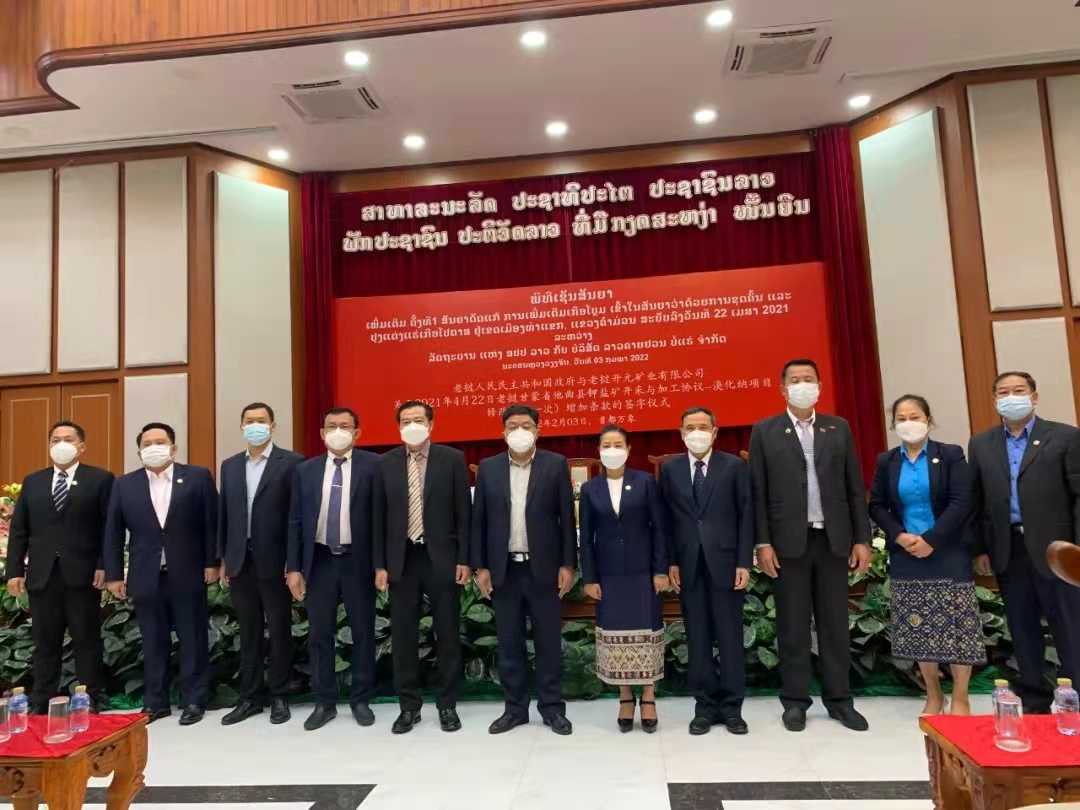 壹号娱乐-NG大舞台-相信品牌的实力